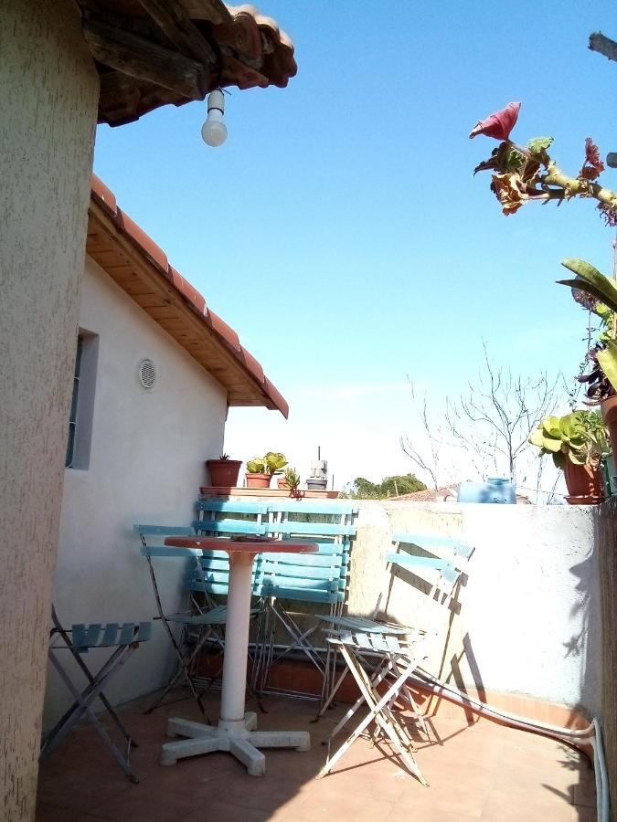 Casa Epiard-Orofino Apartman Catania Kültér fotó