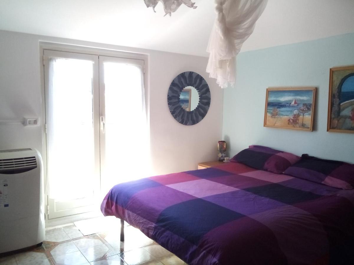 Casa Epiard-Orofino Apartman Catania Kültér fotó