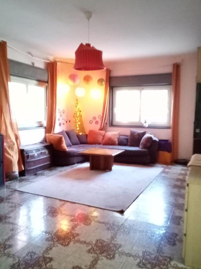 Casa Epiard-Orofino Apartman Catania Kültér fotó