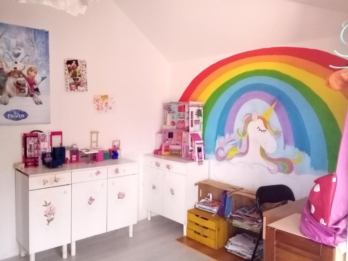 Casa Epiard-Orofino Apartman Catania Kültér fotó