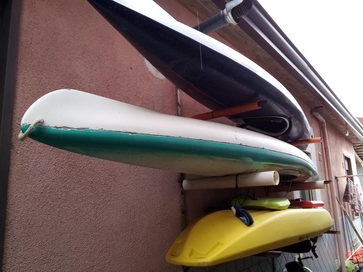 Casa Epiard-Orofino Apartman Catania Kültér fotó
