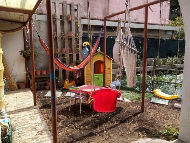 Casa Epiard-Orofino Apartman Catania Kültér fotó