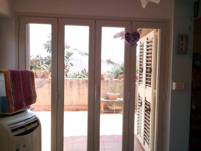 Casa Epiard-Orofino Apartman Catania Kültér fotó